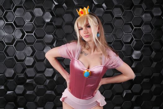 Full leaked Busy b asmr private onlyfans photo