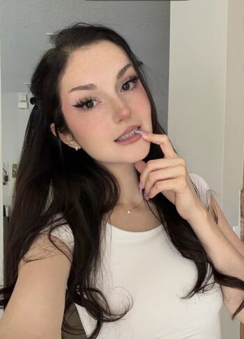 Busy B ASMR