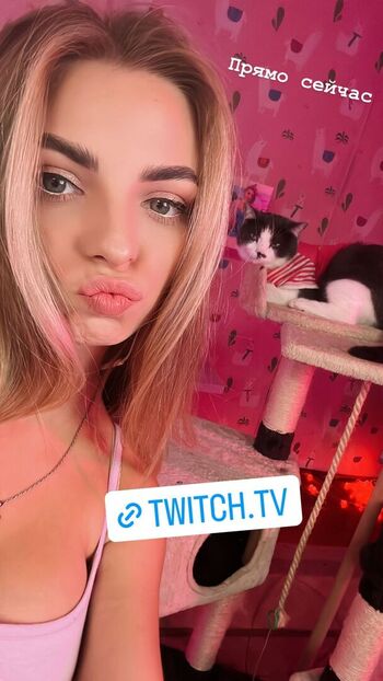 Full leaked Busyaplus private onlyfans photo