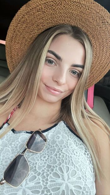 Full leaked Busyaplus private onlyfans photo