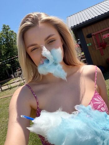 Full leaked Busyaplus private onlyfans photo