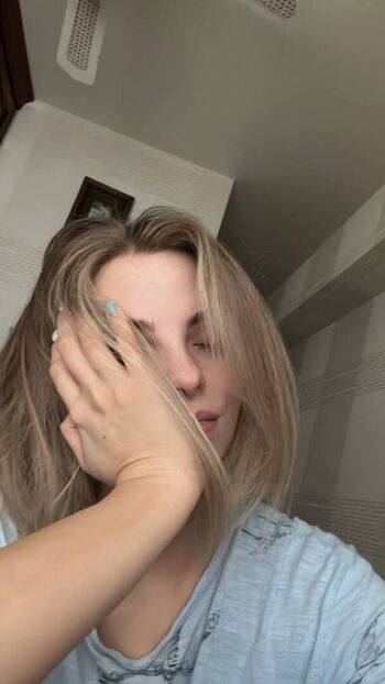 Full leaked Busyaplus private onlyfans photo