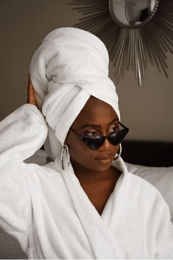 Full leaked Busygirl private onlyfans photo
