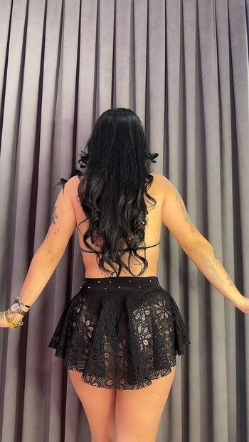 Full leaked Butikmalaga private onlyfans photo