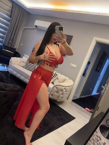 Full leaked Butikmalaga private onlyfans photo