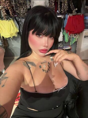 Full leaked Butikmalaga private onlyfans photo