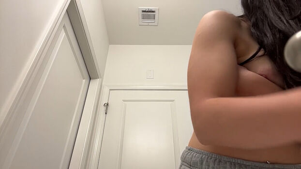 Full leaked Butjustasajoke private onlyfans photo