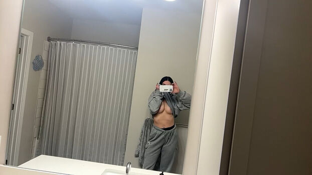 Full leaked Butjustasajoke private onlyfans photo