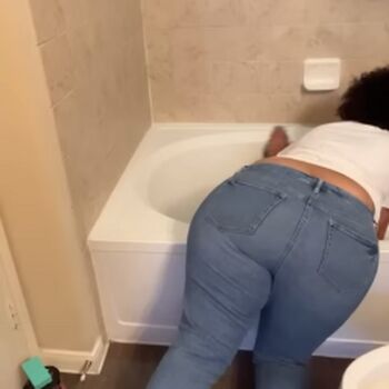 Full leaked Buttcracks private onlyfans photo