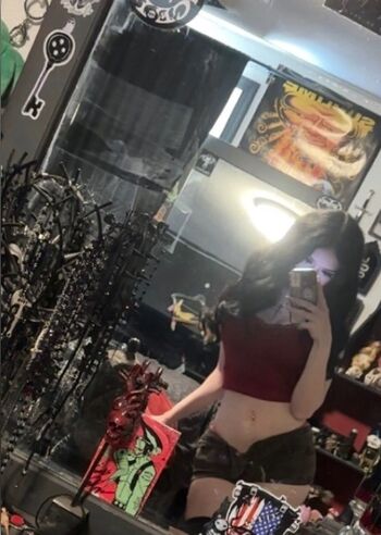 butter.on.a.poptart69