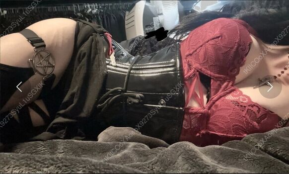 butter.on.a.poptart69