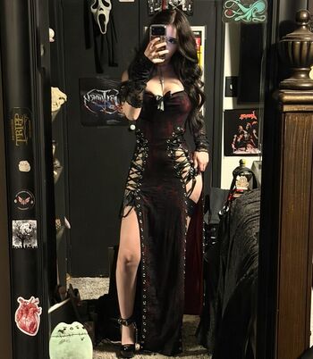 butter.on.a.poptart69