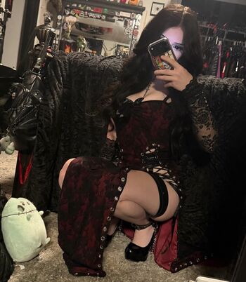 butter.on.a.poptart69