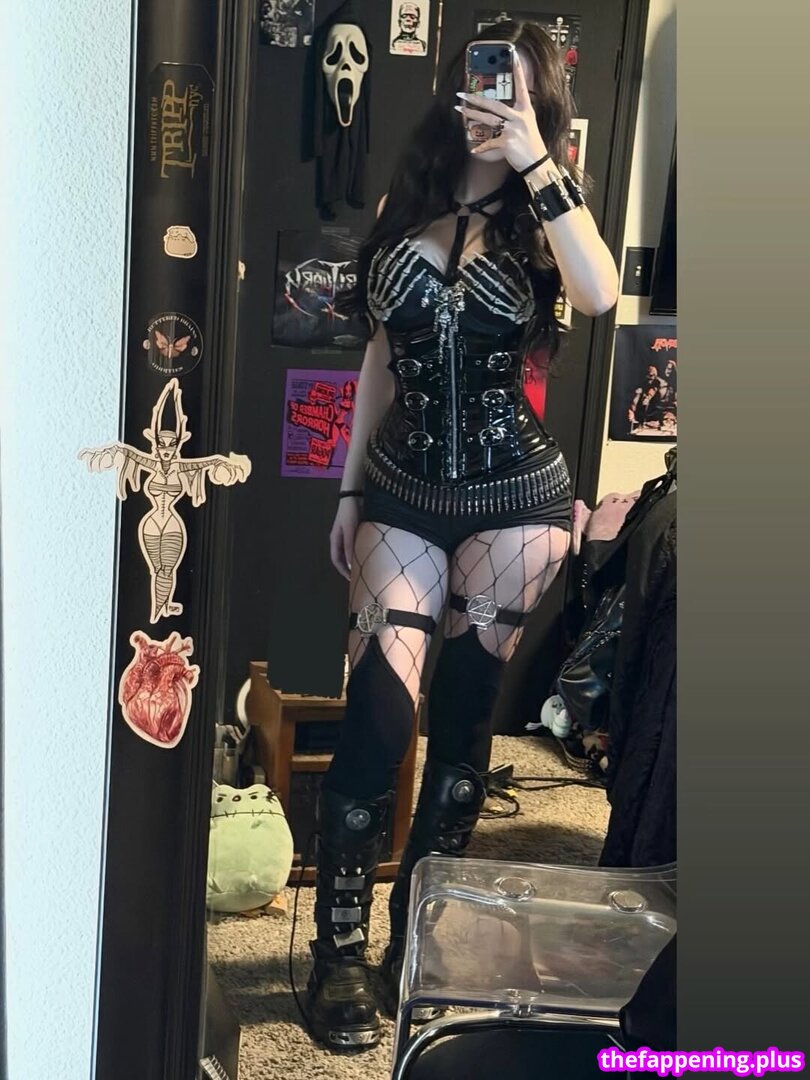 butter.on.a.poptart69