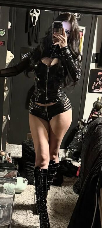 butter.on.a.poptart69