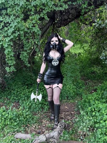 butter.on.a.poptart69