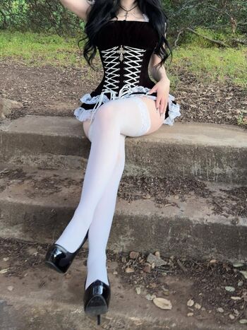 butter.on.a.poptart69