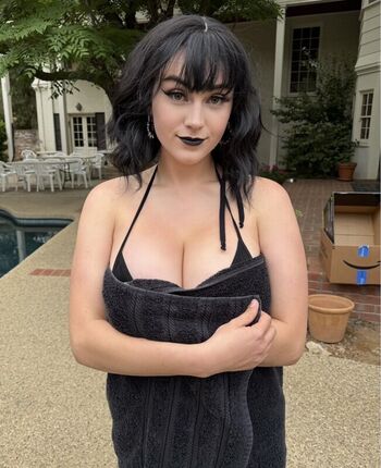 buttercupcosplays