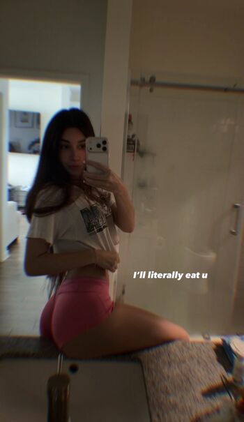 Full leaked Butterflybbyyyy private onlyfans photo