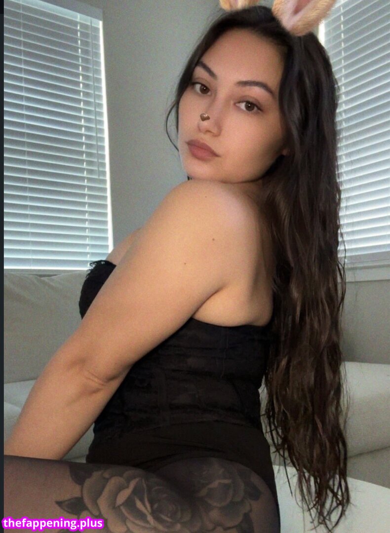 butterflybeauty12