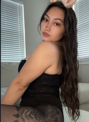 Full leaked Butterflybeauty private onlyfans photo
