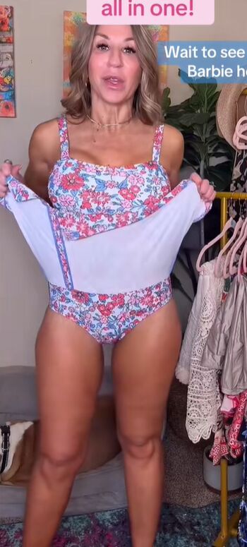 Full leaked Butterflyraine private onlyfans photo