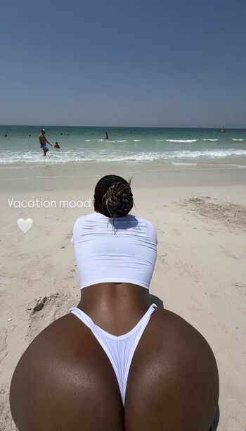 Butterscotch_Ug