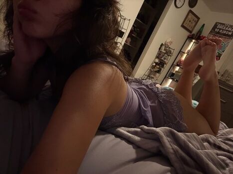Full leaked Buugzzx page private onlyfans photo