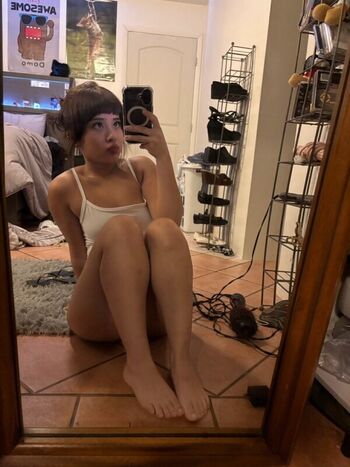 buugzzx