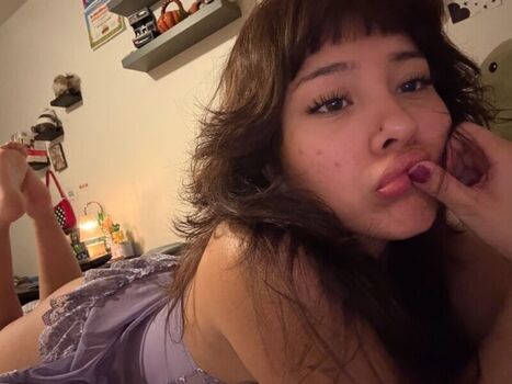 Full leaked Buugzzx private onlyfans photo