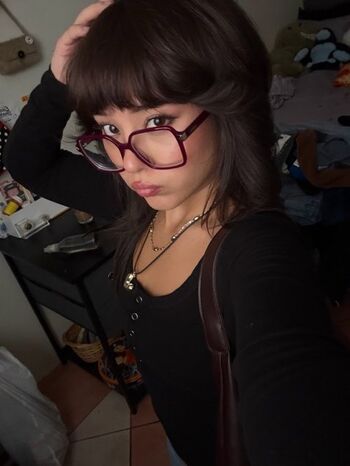 Full leaked Buugzzx private onlyfans photo