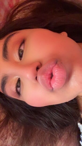 bvnniworld