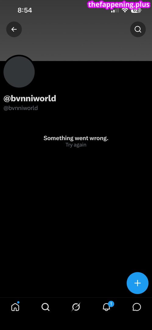 bvnniworld