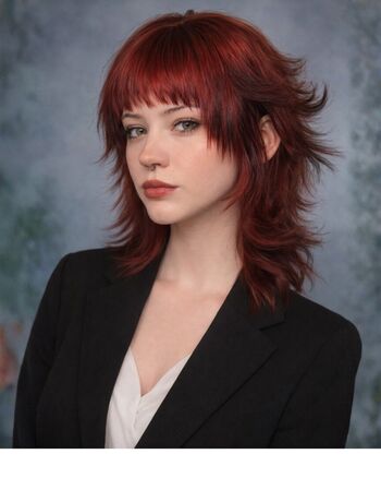 Bvnnybeth leaked photo video viral