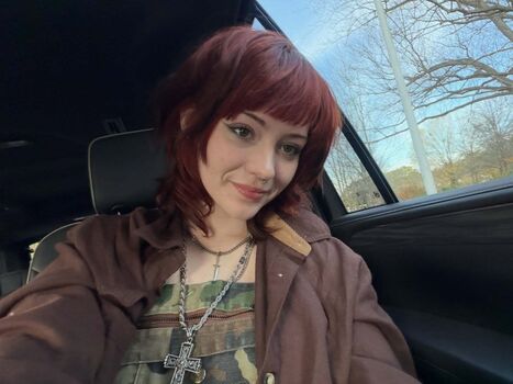 Bvnnybeth leaked photo video viral