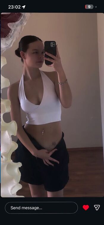Full leaked Bxatrice pngl private onlyfans photo