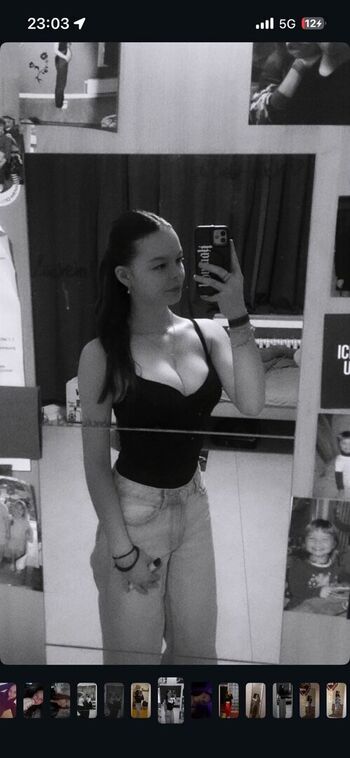 Bxatrice.pngl