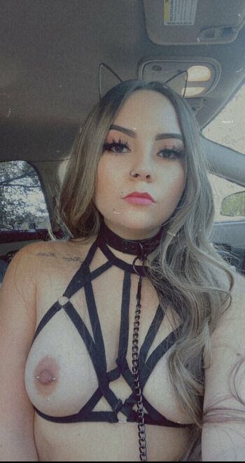 Full leaked Bxbyj xxx private onlyfans photo