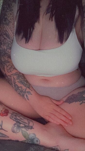 Full leaked Bxston private onlyfans photo