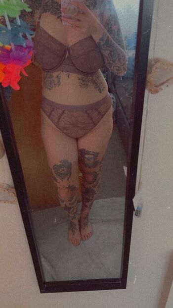 Full leaked Bxston private onlyfans photo