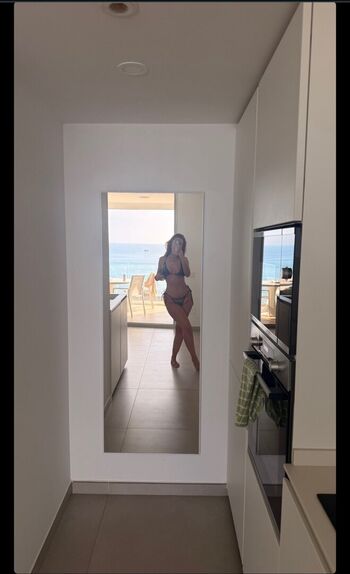 Full leaked Bxxck private onlyfans photo