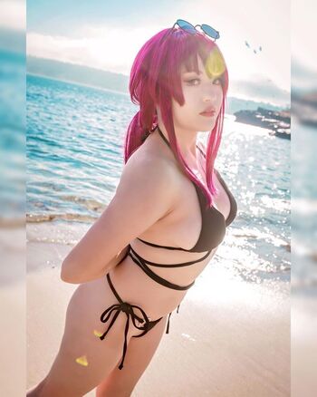 Full leaked By astella private onlyfans photo