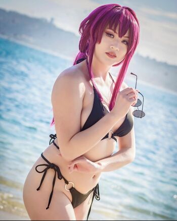 Full leaked By astella private onlyfans photo