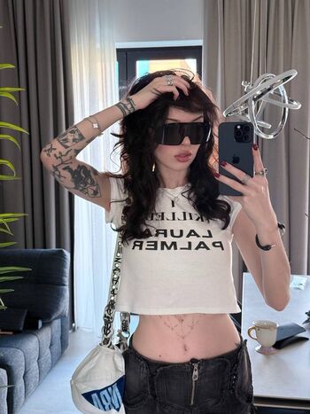 Full leaked By owl private onlyfans photo