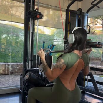 Full leaked By pamella private onlyfans photo