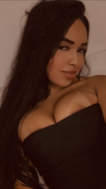 Full leaked Bycamysx private onlyfans photo