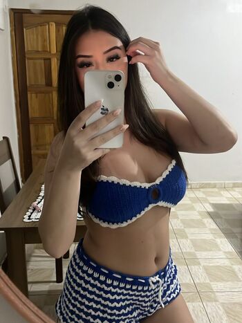 Full leaked Byfefaa private onlyfans photo