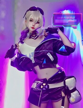 C_h_o_m_p_o_o_18