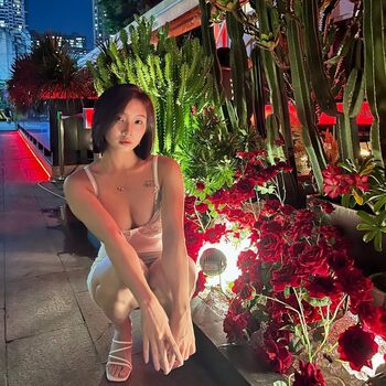 Full leaked C zhao e page private onlyfans photo