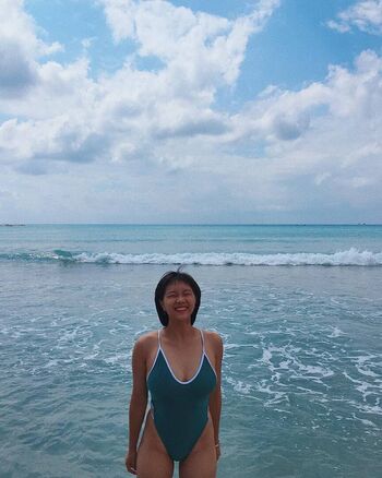 Full leaked C zhao e page private onlyfans photo